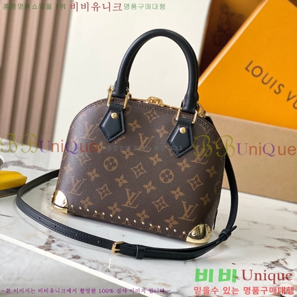 #���̺��� �˸� Ʈ��ũ BB M26084-2001