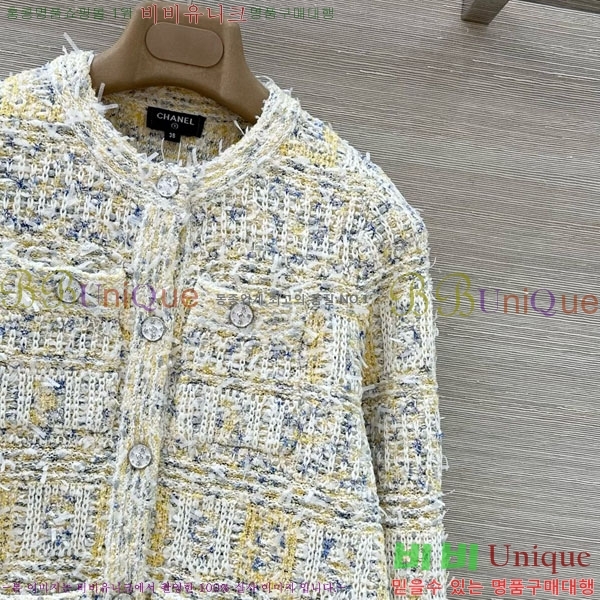 ���� ��* ���� CH342530-4