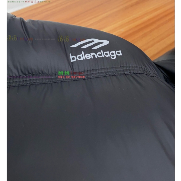 ���� �߷��þư� �ٿ� �е� BL2462627