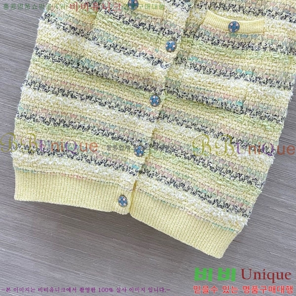 ���� ��* ���� ���� CH342530-1