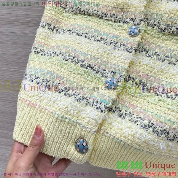 ���� ��* ���� ���� CH342530-1