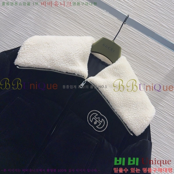 ���� ���� �ٿ� �е� GU419955-3