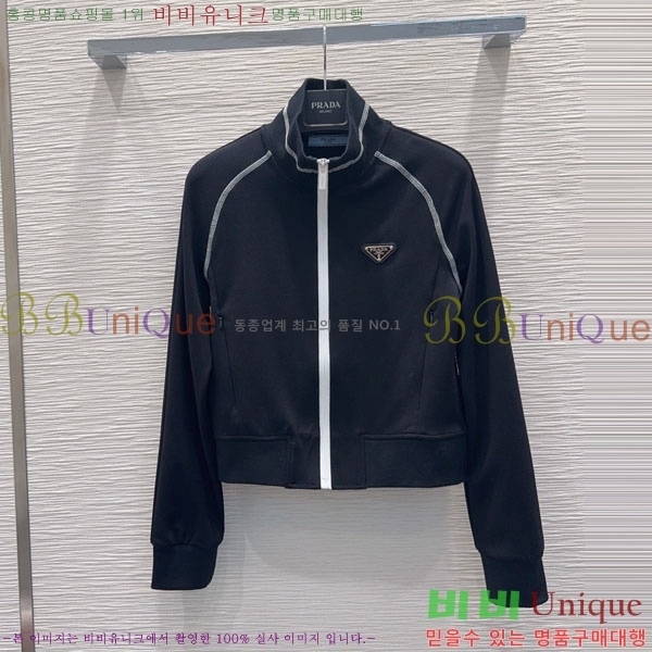 ���� ����� ��Ʈ PA13453450-6