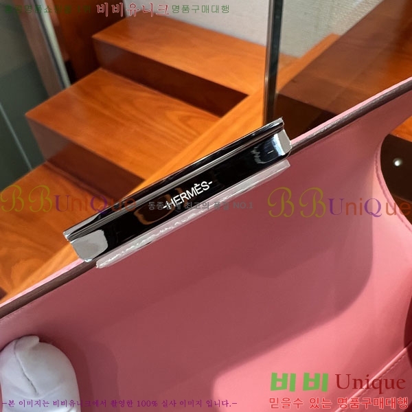 #�����޽� �ܽ�ź���� �̴� 635262-850 ����ǰ