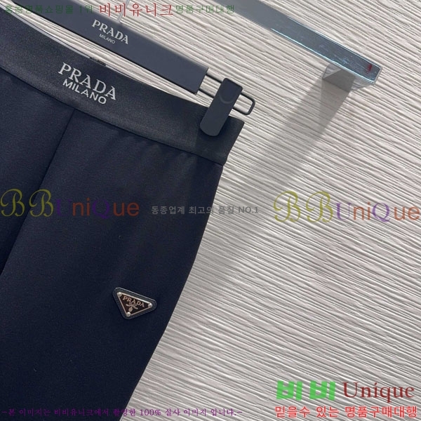 ���� ����� ��Ʈ PA13453450-6