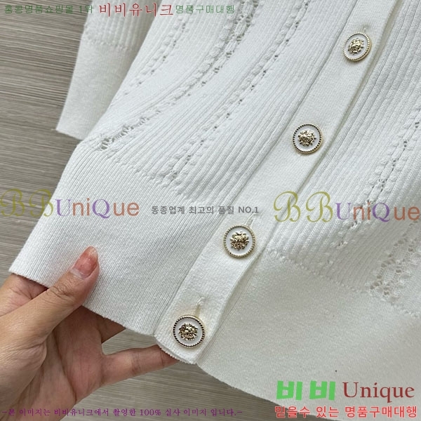 ���� ��* ������ ����� CH82907-28