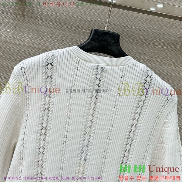 ���� ��* ������ ����� CH82907-28