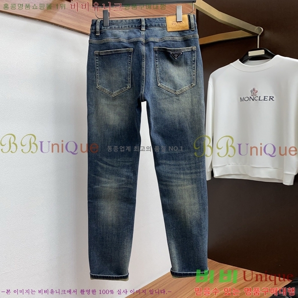 ���� ����� û���� PA532476