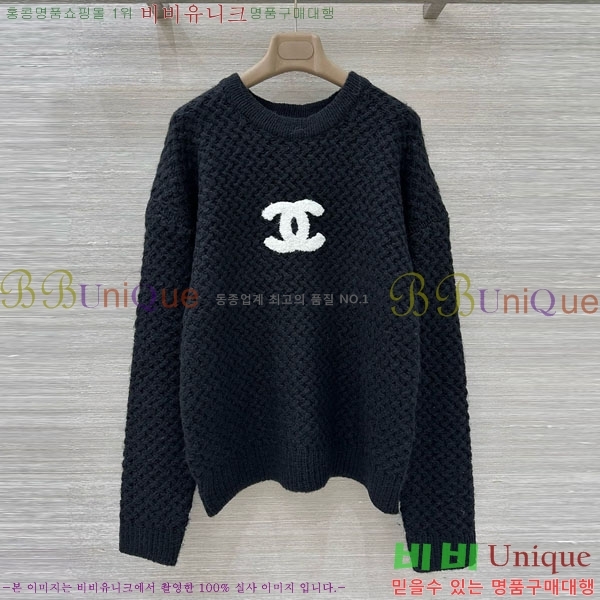 ���� ��* ������ CH82907-10