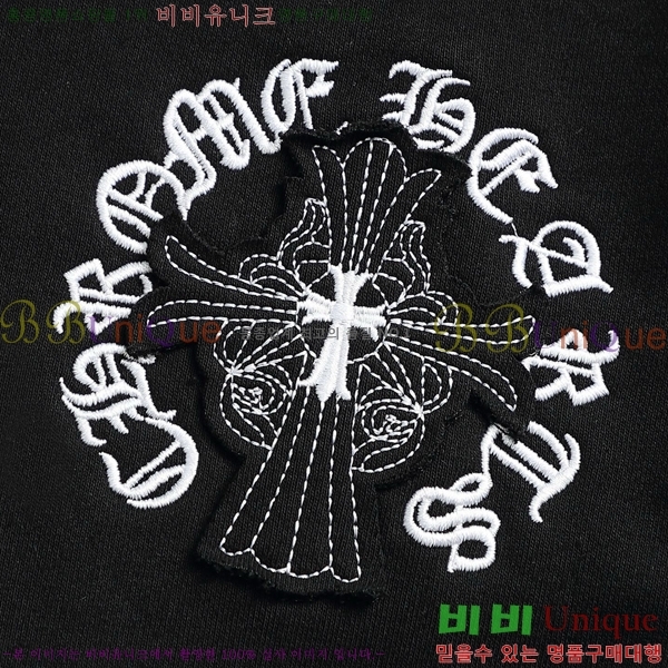 ���� ũ������ �ĵ�Ƽ CK752694-3