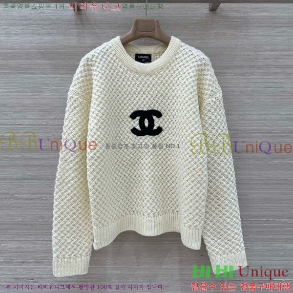 ���� ��* ������ CH82907-11