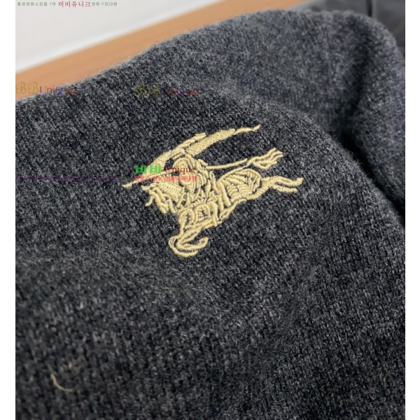 ���� ������ ������ BU376470-2