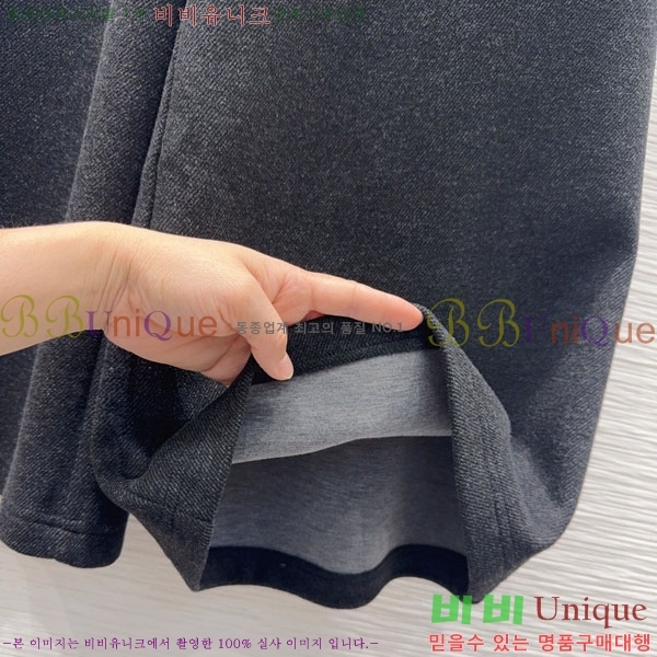 ���� ��� ���� DO4654560-5