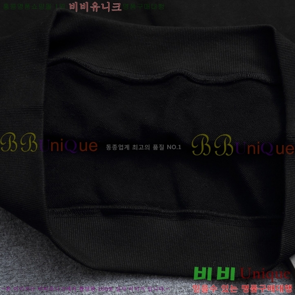 ���� ũ������ �ĵ�Ƽ CK752694-3