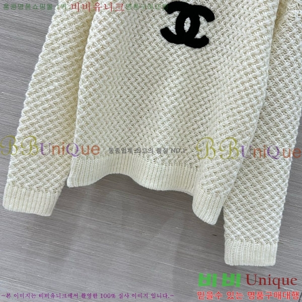 ���� ��* ������ CH82907-11