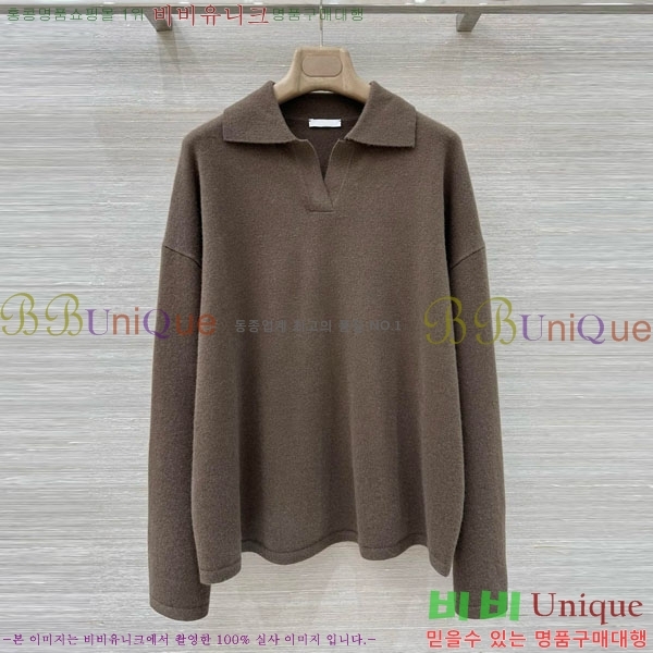 ����  �� �ο� ��Ʈ THE43560-1