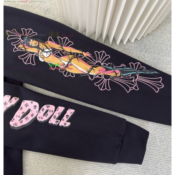 ���� ũ������ ��Ŷ CH435461