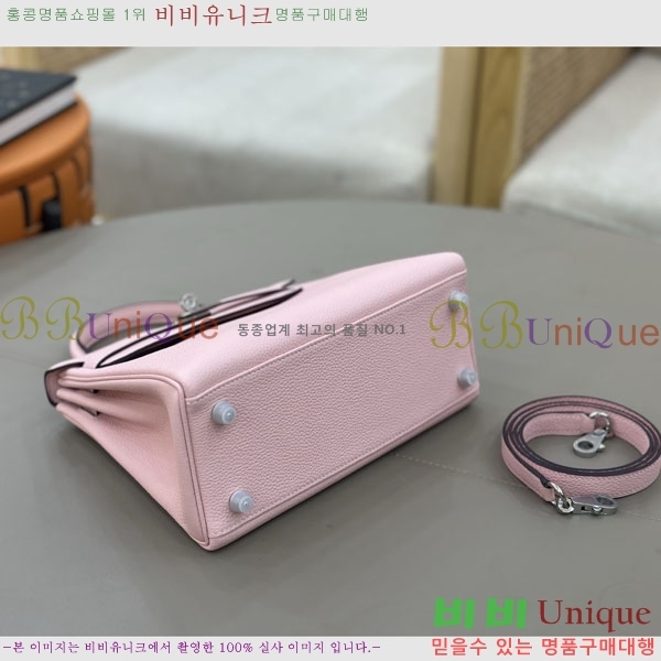 #�����޽� �̸��� 25cm H635477-1 (����ǰ)