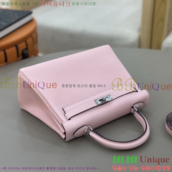 #�����޽� �̸��� 25cm H635477-1 (����ǰ)