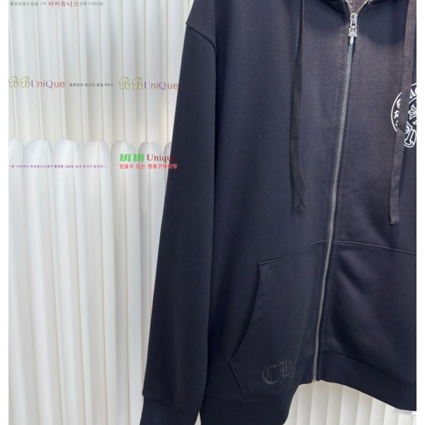 ���� ũ������ ��Ŷ CH435462