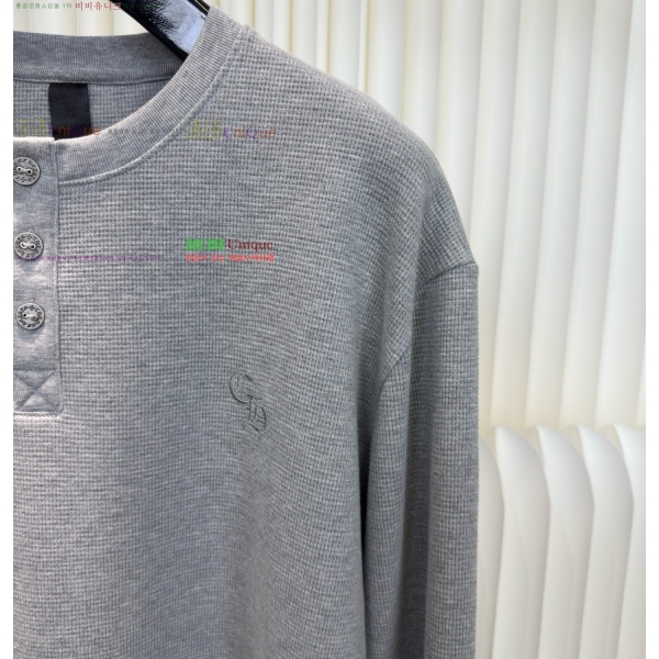 ���� ũ������ ������ CH456719-1