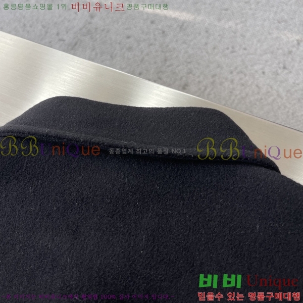 ���� ũ������ ���� ��Ŷ CH634175