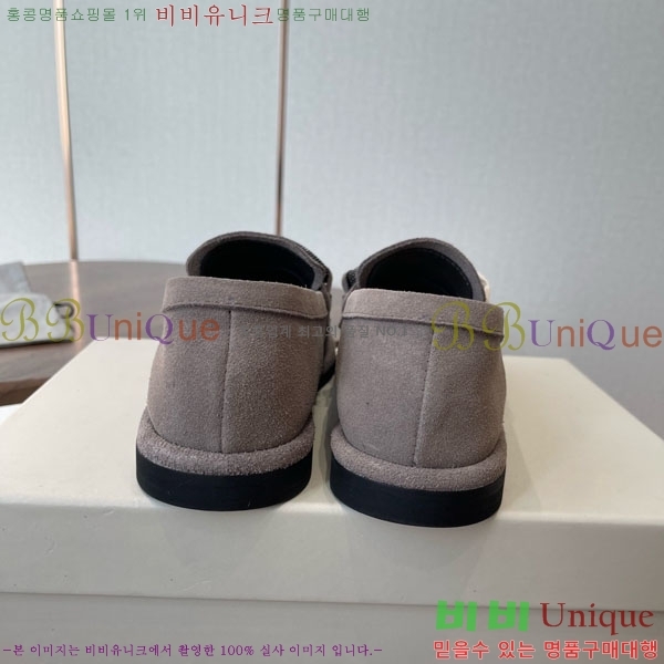 �θ��ڷ� ��ġ�ڸ� ���� 36BC755801-4