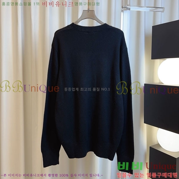 ���� �ο��� ������ LOW324044-3