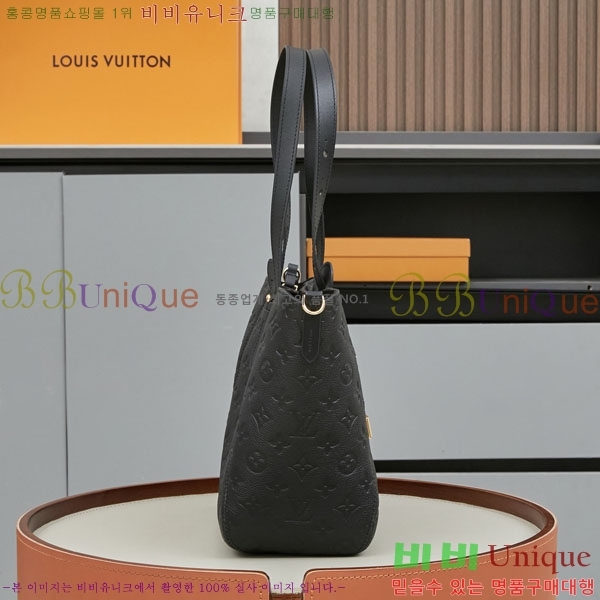 ���̺��� ���ο� PM ����� M25858-1