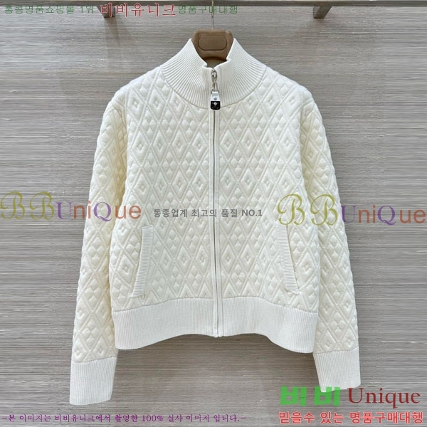 ���� ���̺��� ������ ��Ŷ LV6043O2-6