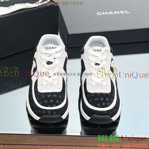 ���� ��* ĳ�־� ����Ŀ�� 31FY7285635-18