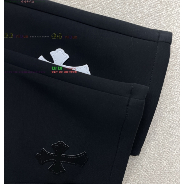 ���� ũ������ ���� CH426246