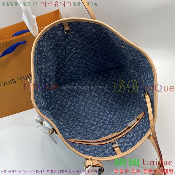 #���̺��� �׹�Ǯ MM ��Ʈ�� M13192-100