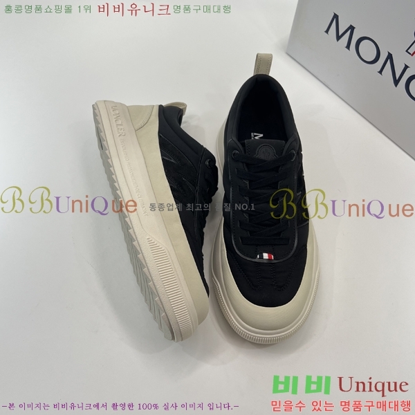 ���� ��**�� ����Ŀ�� MO0816 (265 ������)