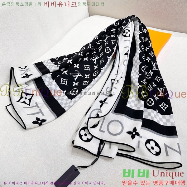 #����*�� ���÷�/��ī�� L2081336