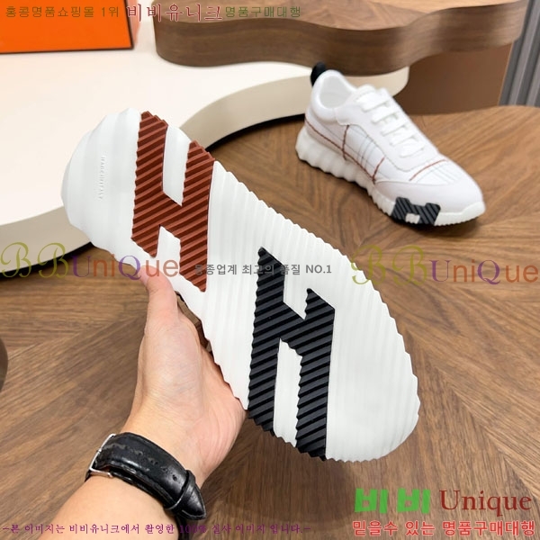 �����޽� ����Ŀ�� HE1888032-4