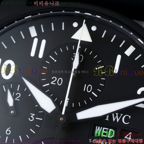 ���̴������� �ð� �����ƽ IW388108-1