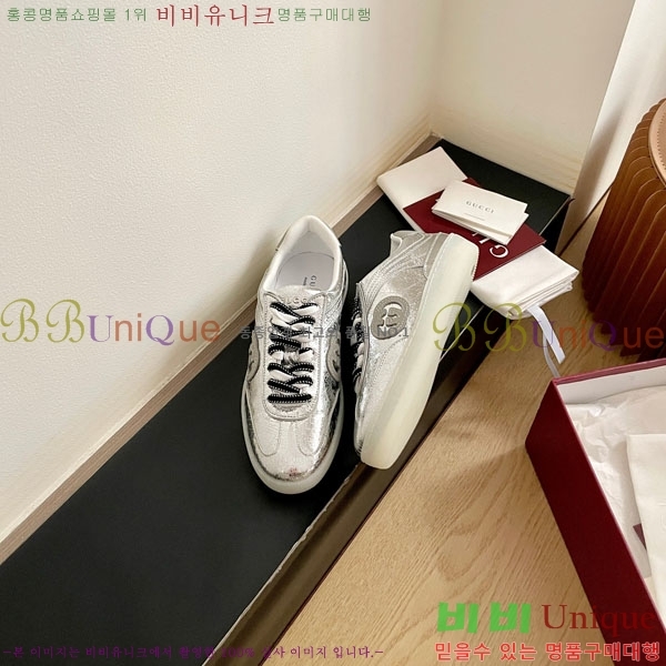 �������� ���� ����Ŀ�� GU6072890-5