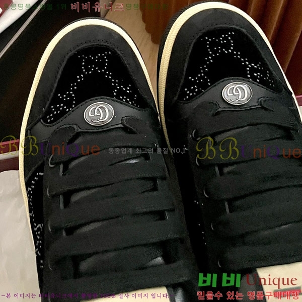 ���� ���� ����Ŀ�� GU6330551