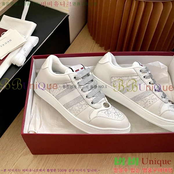 ���� ���� ����Ŀ�� GU6330551-1