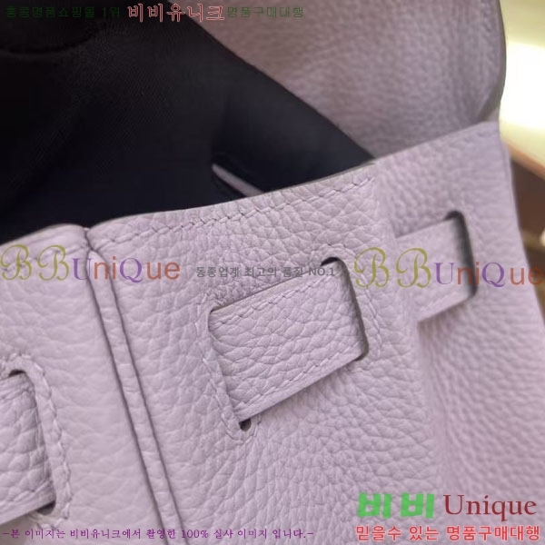 #�����޽� �̸��� 28/25 H635479-4000