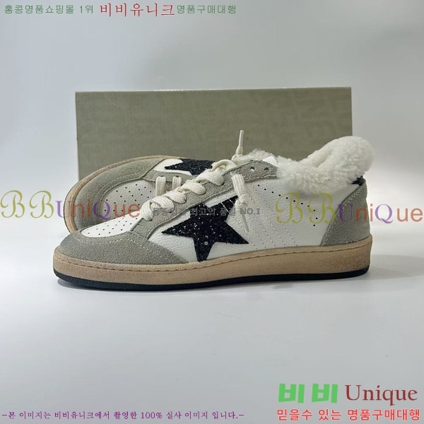  ��籸�� ����Ŀ�� �������� GGD38811-19