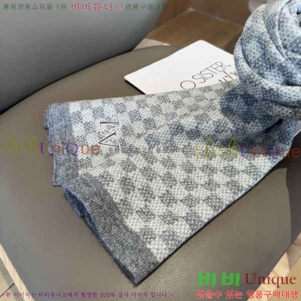 #����*�� ���÷�/��ī�� L2001594