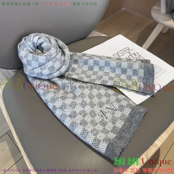 #����*�� ���÷�/��ī�� L2001594