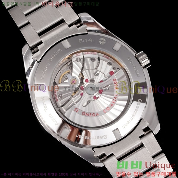 ���ް� �������� ��ƿ G950870-2