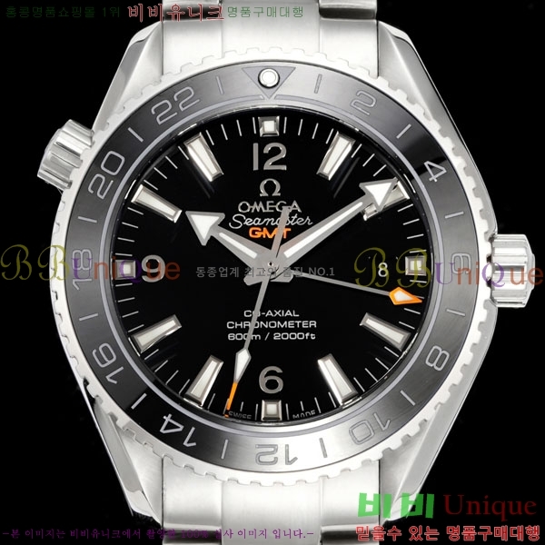 ���ް� �������� ���̹� G674080-3