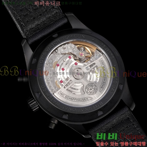 ���̴������� �ð� �����ƽ IW69360-1