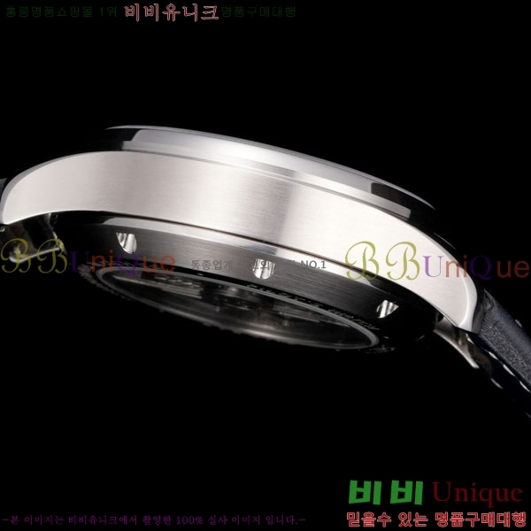 ���̴������� �ð� �����ƽ IW69360-5