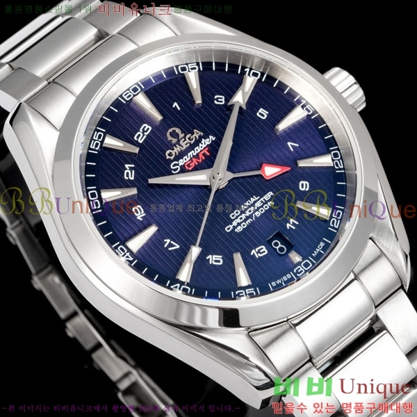 ���ް� �������� ��ƿ G521870-5