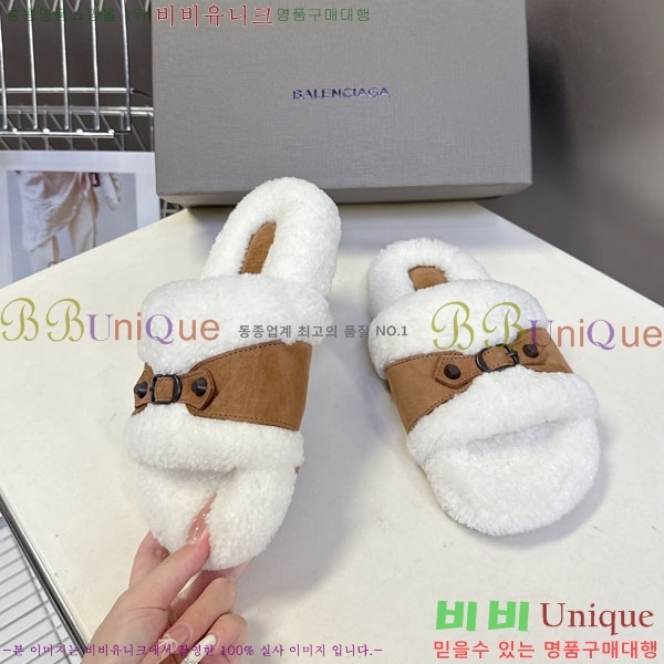 �߷��þư� �� �� ���� BL360029-2